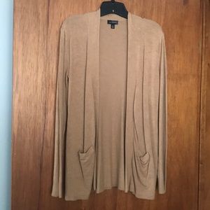 The Limited cardigan XS